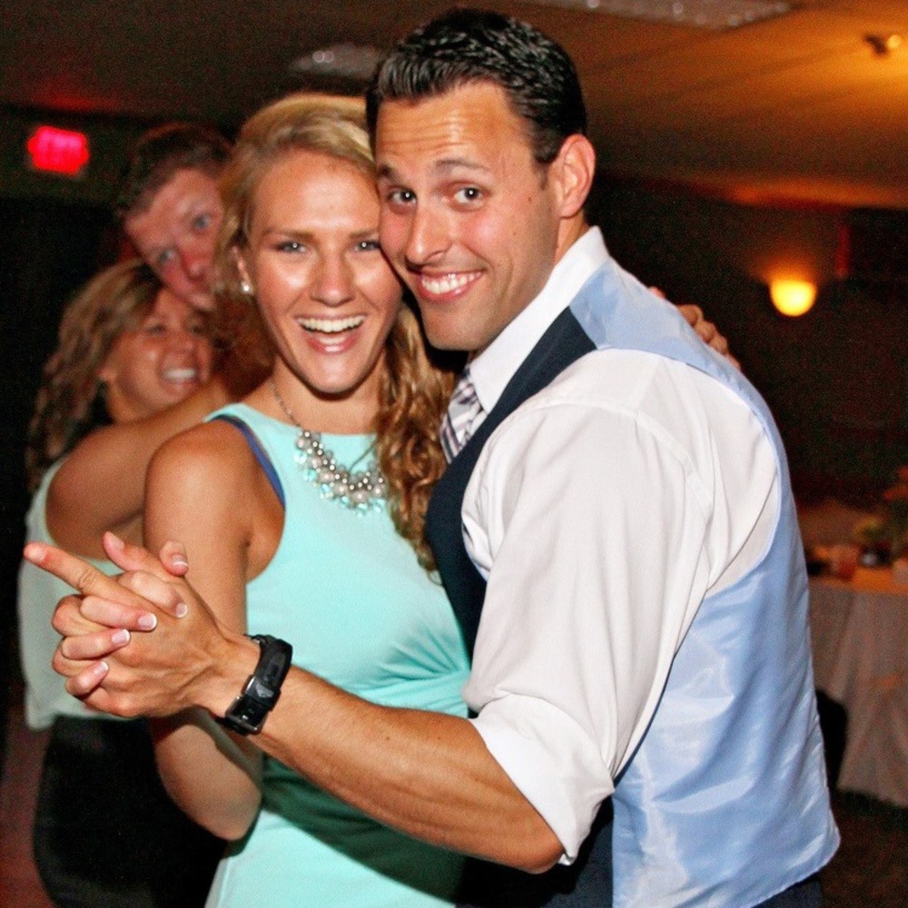 Meet your Posher, Molly